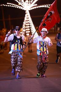 BIB: 
                            <button type="button" onclick="openModal(24149045)" class="btn btn-primary btn-sm float-right btn-popup" data-toggle="modal" data-target=".modal-high-quality">
                        <i class="fas fa-shopping-cart"></i> Add to Cart
                    </button>
                                            <button type="button" onclick="isThisMe(24149045, true)" class="btn btn-success btn-sm float-right btn-popup btn-isme hidden" data-toggle="tooltip" data-placement="bottom" title="นี่คือรูปของคุณใช่ไหม คลิกที่นี่เพื่อเอาเข้าอัลบั้ม">
                        <i class="fas fa-plus"></i> Add to album
                    </button>
                    <button type="button" onclick="isThisMe(24149045, false)" class="btn btn-warning btn-sm float-right btn-popup btn-isnotme hidden">
                        <i class="fas fa-ban"></i> Remove from album
                    </button>